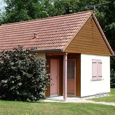 Bleuet 3p 4/6p Giffaumont-Champaubert