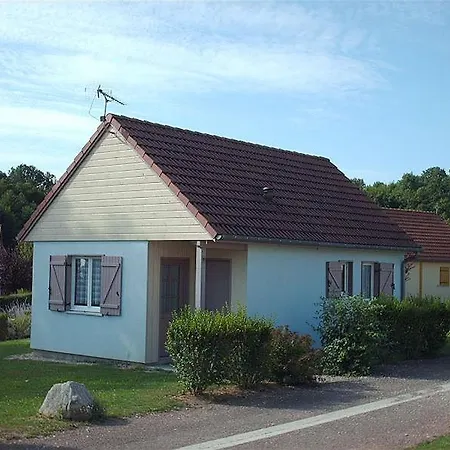 Bleuet 3p 4/6p * Giffaumont-Champaubert